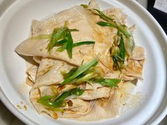-客语客家菜(KKONE店)