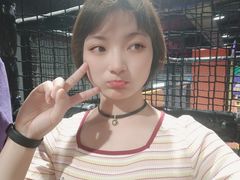 -Tenker Club弹刻极限主题公园 · 蹦床 · 团建 · 生日派对(大关店)