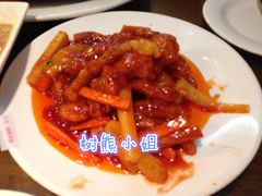 21_副本-到家尝北京菜(西坝河店)