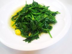 -眉州东坡(亚运村店)