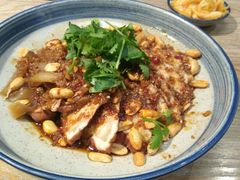 -芒果爆爆(东海缤纷店)