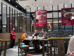 -永兴外婆桥(城中万达店)