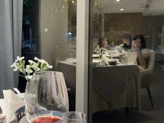 -屋里厢上海菜馆