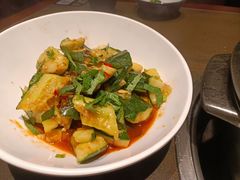-同仁四季椰子鸡(宝安壹方城店)