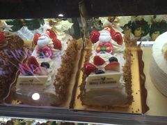 -檬舒舒MonChouChou(久光百货店)