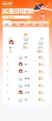 -丽减美瘦吧·减肥瘦身