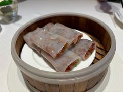 -茉里粤菜(皇姑万象汇店)