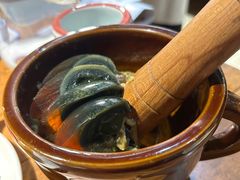-小放牛炒菜馆(华北商厦店)