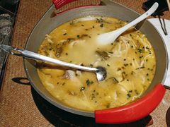 -渝信川菜(西单店)