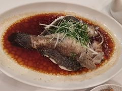 -御彩酒家(东风东路店)