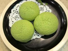 -点都德(华强南店)