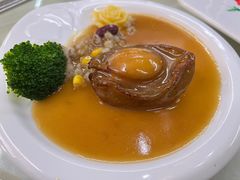 -宜兴隆家宴·私房菜(泰安华庭店)