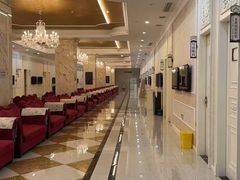 -名流健康高端体检中心·名宾门诊·健康管理