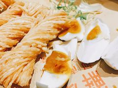 -解家河南菜(商鼎路店)