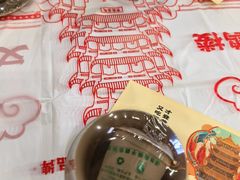 -肥肥虾庄·金牌油焖大虾(杨园滨江时代walk店)
