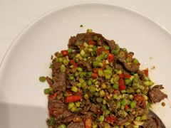 -火宫殿·湘菜小吃·商务宴请·生日聚会(东塘店)