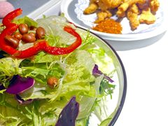 -雲蜀龙阁·金牌水煮鱼(方庄店)