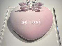 -BLACKSWAN黑天鹅(环球店)