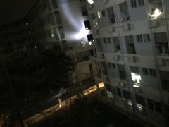 -曲江初级中学