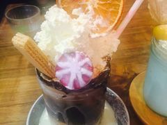 -MIKAKU(万达广场上海宝山店)