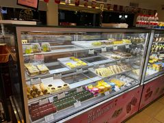 -蜂蝶来饼店(拱北总店)