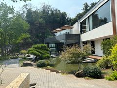-雅苑中餐厅