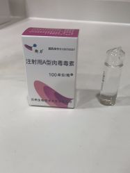 -重庆联合丽格美容医院