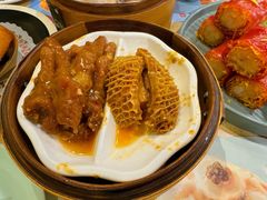 -点都德(海岸城店)