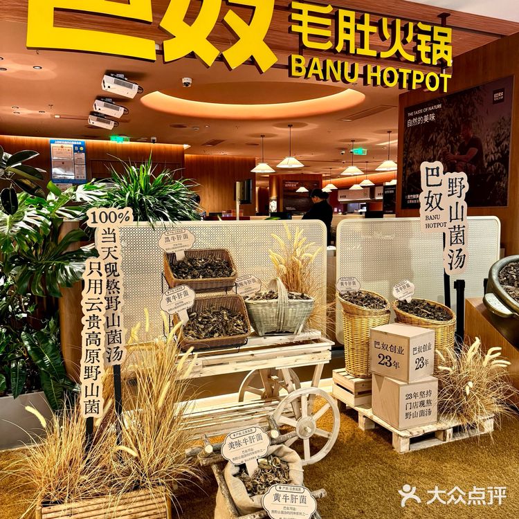 杭州西湖边！一周来了3次真不夸张！