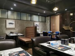 -家贺屋刺身寿司专门店
