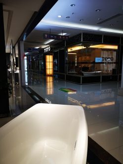 南国大家装地址,电话,报价,装修案例(图)-荆州装修公司-大众点评网