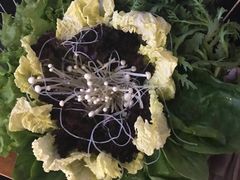 -井格重庆火锅(新世纪店)