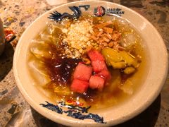 -小龙坎火锅(泉舜店)