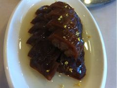 iphone_upload_pic-广玉兰上海菜(德平店)
