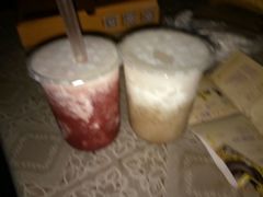 -星巴克(厦门SM新生活广场店)