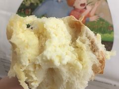 皇冠芝士吐司-爸爸糖吐司面包(扬州宝龙广场店)