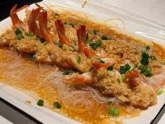 -稻香饭店(IFS国金中心店)