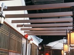 -北方家宴(番禺永旺店)