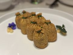 -大儒小厨·苏浙菜(瑞虹太阳宫店)