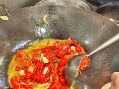 -虾铺子龙虾·私房菜(金源花苑店)