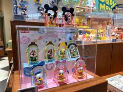 -泡泡玛特POPMART(壹号店)