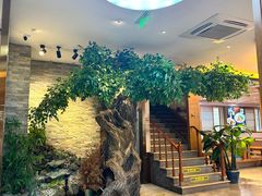 -全州拌饭馆(断桥店)