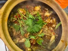 -红盔甲·小龙虾(天钥桥店)