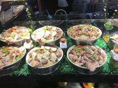 -船家渔(徐州北路店)