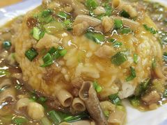 -东海章鱼馆(恒瑞街店)