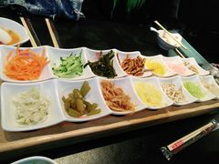 -丝恋丝娃娃(金阳国贸店)