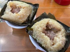 -鼎香皇高佬苏裹蒸粽