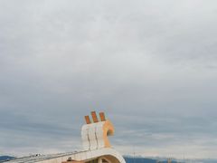 -德宏芒市国际机场