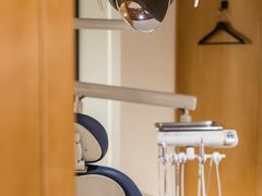 -齐玉齿科JADENTAL