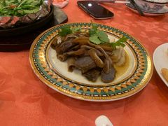 -深运潮州粥(水库店)